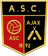 ASC Veiling logo