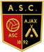 ASC Veiling logo